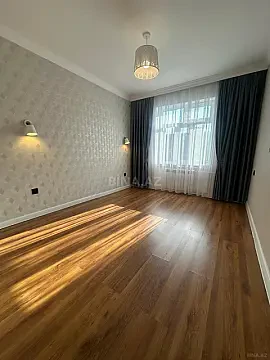 Satılır 3 otaqlı mənzil 85 m² — Bakı, Əhmədli 3 otaq 85.00 m²