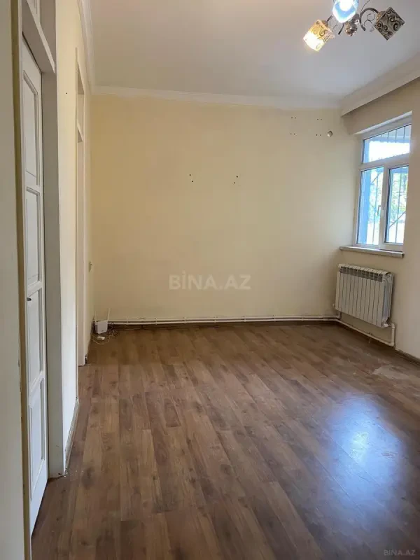 Satılır 3 otaqlı həyət evi 78 m²
