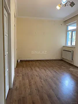 Satılır 3 otaqlı həyət evi 78 m² — Bakı, Binəqədi 3 otaq 78.00 m²