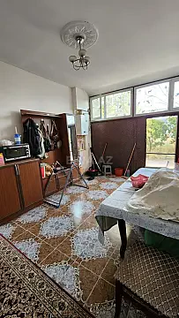 Satılır 4 otaqlı həyət evi 100 m² — Bakı, Biləcəri 4 otaq 100.00 m²