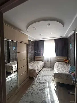Satılır 4 otaqlı mənzil 90 m² — Bakı, Pirallahı 4 otaq 90.00 m²