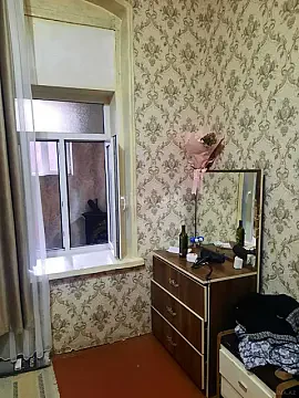 Satılır 5 otaqlı həyət evi 90 m² — Bakı 5 otaq 90.00 m²