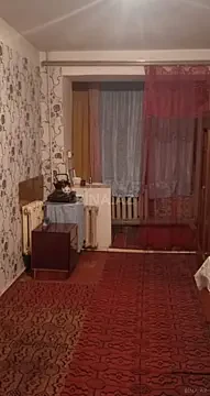 Satılır 1 otaqlı mənzil 17 m² — Bakı, Hövsan 1 otaq 17.00 m²