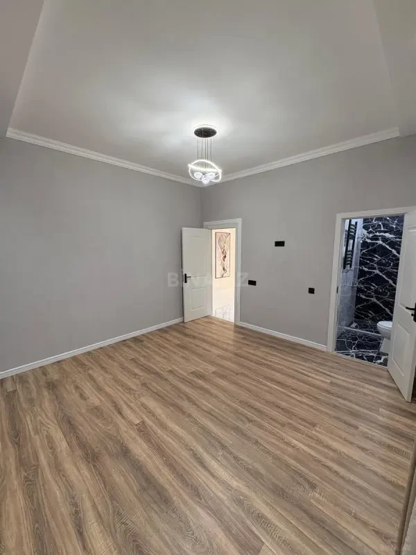 Satılır 3 otaqlı həyət evi 120 m²