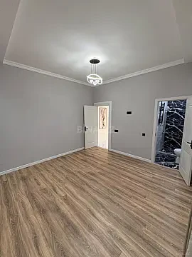 Satılır 3 otaqlı həyət evi 120 m² — Bakı, Şüvəlan 3 otaq 120.00 m²