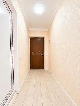 Satılır 1 otaqlı mənzil 40 m² — Bakı 1 otaq 40.00 m²