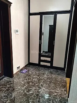 Kirayə verilir 2 otaqlı mənzil 65 m² — Bakı, Xətai 2 otaq 65.00 m²