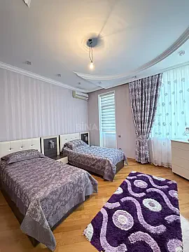 Satılır 3 otaqlı mənzil 140 m² — Bakı, Nəsimi 3 otaq 140.00 m²