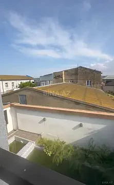 Kirayə verilir 3 otaqlı həyət evi 130 m² — Bakı, Buzovna 3 otaq 130.00 m²