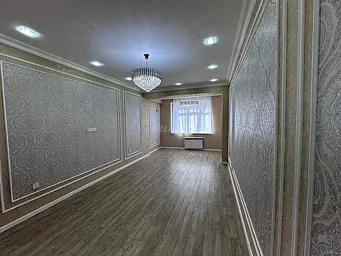 Satılır 2 otaqlı mənzil 100 m² — Bakı 2 otaq 100.00 m²
