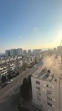 Satılır 2 otaqlı mənzil 45 m² — Bakı, Həzi Aslanov qəs. 2 otaq 45.00 m²