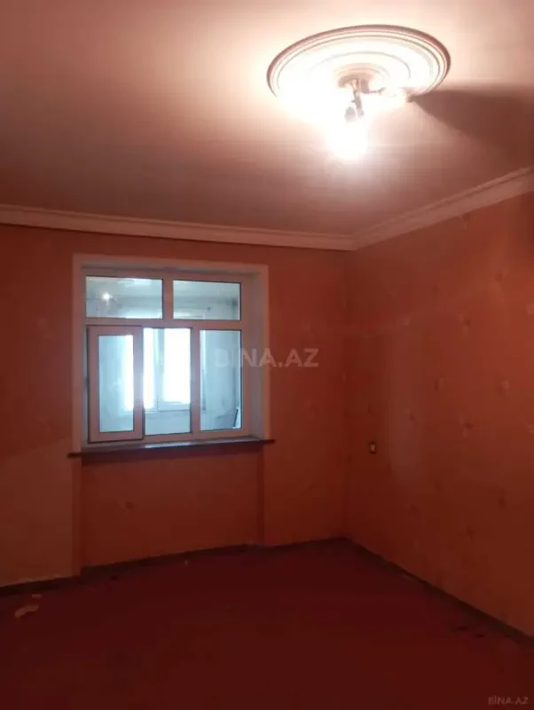 Satılır 2 otaqlı mənzil 28.1 m²