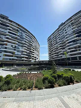 Satılır 2 otaqlı mənzil 70 m² — Bakı, Biləcəri 2 otaq 70.00 m²