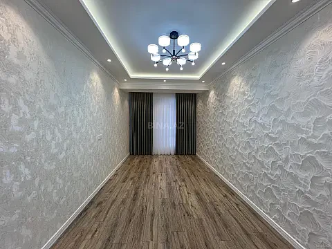 Satılır 2 otaqlı mənzil 70 m² — Bakı, Yeni Günəşli 2 otaq 70.00 m²
