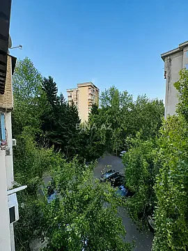 Satılır 5 otaqlı mənzil 120 m² — Bakı 5 otaq 120.00 m²