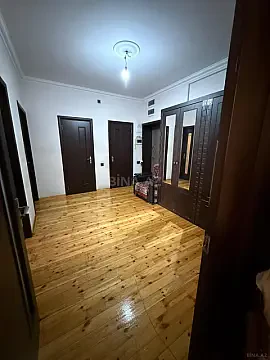 Satılır 2 otaqlı mənzil 80.7 m² — Bakı, Əhmədli 2 otaq 80.70 m²