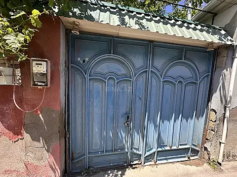 Satılır 4 otaqlı həyət evi 120 m² — Bakı, Abşeron 4 otaq 120.00 m²
