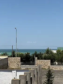 Satılır 4 otaqlı həyət evi 270 m² — Bakı, Görədil 4 otaq 270.00 m²