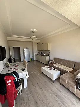 Kirayə verilir 3 otaqlı mənzil 110 m² — Sumqayıt 3 otaq 110.00 m²