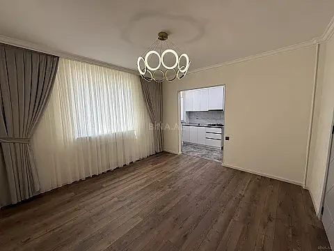Satılır 2 otaqlı mənzil 55 m² — Bakı, Xətai 2 otaq 55.00 m²