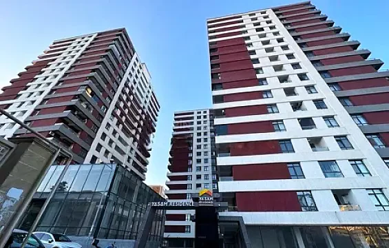 Satılır 3 otaqlı mənzil 64 m² — Bakı, Memar Əcəmi yanı 3 otaq 64.00 m²