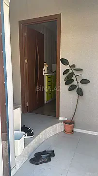 Satılır 2 otaqlı həyət evi 40 m² — Bakı, Keşlə 2 otaq 40.00 m²