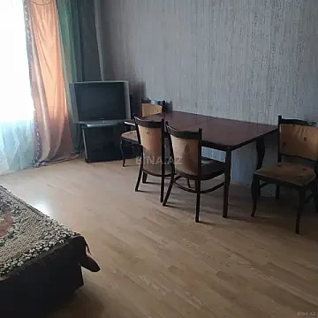 Kirayə verilir 2 otaqlı mənzil 50 m² — Bakı 2 otaq 50.00 m²