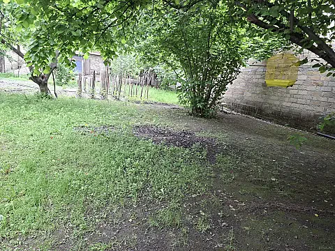 Satılır torpaq sahəsi 4.5 m² — İsmayıllı 4.50 m²