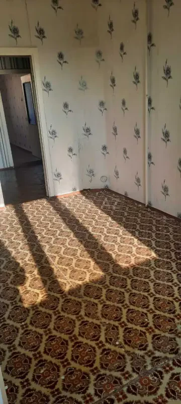 Kirayə verilir 3 otaqlı mənzil 75 m²