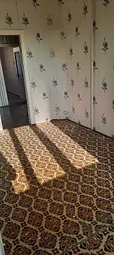 Kirayə verilir 3 otaqlı mənzil 75 m² — Bakı, Yeni Günəşli 3 otaq 75.00 m²