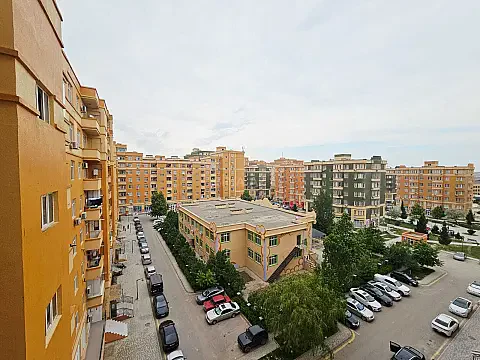 Satılır 2 otaqlı mənzil 40 m² — Bakı, Masazır 2 otaq 40.00 m²