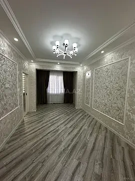 Satılır 2 otaqlı mənzil 55 m² — Bakı, Memar Əcəmi yanı 2 otaq 55.00 m²