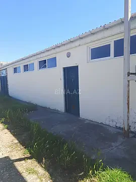 Satılır 5 otaqlı həyət evi 200 m² — Xaçmaz 5 otaq 200.00 m²