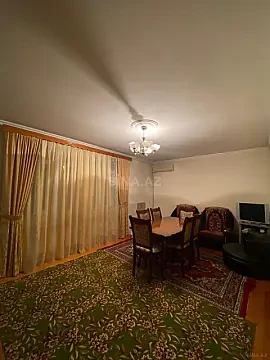 Satılır 5 otaqlı həyət evi 182 m² — Bakı, Kürdəxanı 5 otaq 182.00 m²