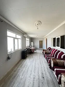 Kirayə verilir 2 otaqlı mənzil 60 m² — Bakı, Sahil qəs. 2 otaq 60.00 m²