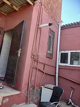 Satılır 6 otaqlı həyət evi 150 m² — Bakı, Biləcəri 6 otaq 150.00 m²