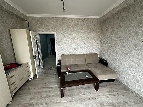 Satılır 1 otaqlı mənzil 35 m² — Bakı, Masazır 1 otaq 35.00 m²