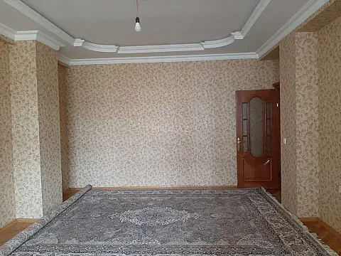 Kirayə verilir 4 otaqlı mənzil 160 m² — Bakı, Memar Əcəmi yanı 4 otaq 160.00 m²
