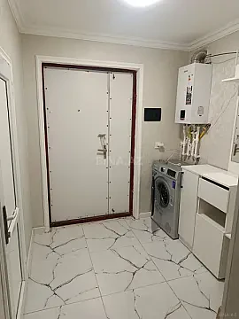 Kirayə verilir 3 otaqlı həyət evi 60 m² — Bakı, Mərdəkan 3 otaq 60.00 m²