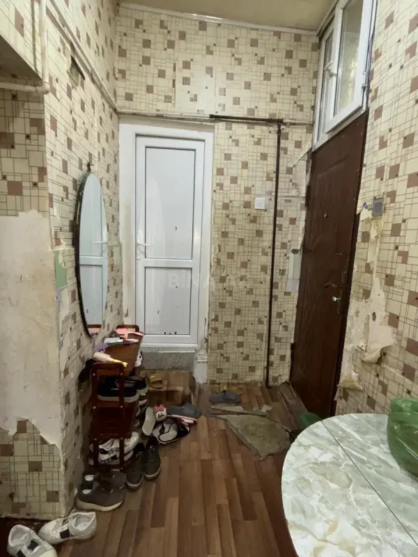 Satılır 6 otaqlı həyət evi 150 m²