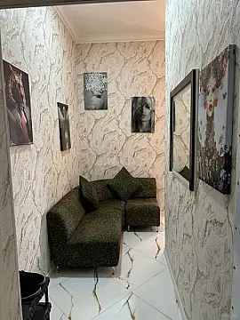 Satılır 2 otaqlı mənzil 44 m² — Bakı, Masazır 2 otaq 44.00 m²