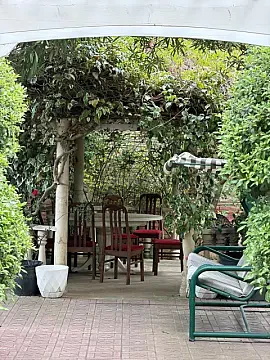 Kirayə verilir 5 otaqlı həyət evi 600 m² — Bakı, Mərdəkan 5 otaq 600.00 m²