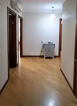 Kirayə verilir 2 otaqlı mənzil 82 m² — Mingəçevir 2 otaq 82.00 m²
