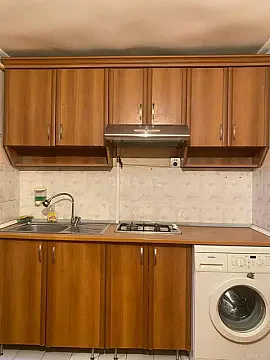 Kirayə verilir 3 otaqlı mənzil 100 m² — Bakı 3 otaq 100.00 m²