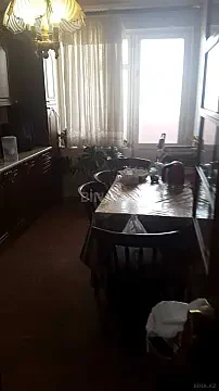 Satılır 2 otaqlı mənzil 80 m² — Bakı, Bayıl 2 otaq 80.00 m²