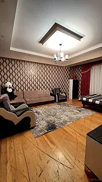 Satılır 1 otaqlı mənzil 70 m² — Bakı, Yeni Yasamal 1 otaq 70.00 m²