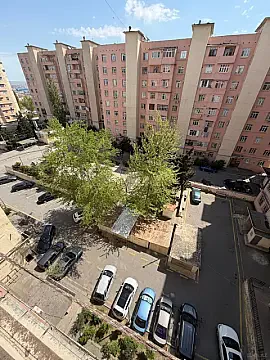 Satılır 5 otaqlı mənzil 110 m² — Bakı, Köhnə Günəşli 5 otaq 110.00 m²