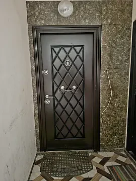 Satılır 3 otaqlı mənzil 92 m² — Bakı, Masazır 3 otaq 92.00 m²