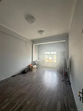 Satılır 3 otaqlı mənzil 90 m² — Bakı, Xətai 3 otaq 90.00 m²