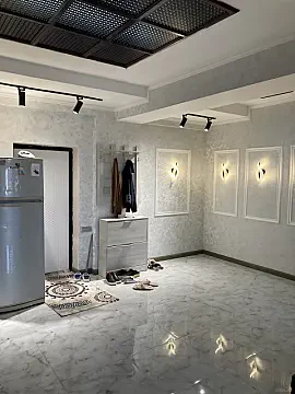 Satılır 3 otaqlı mənzil 131 m² — Bakı, Nəsimi 3 otaq 131.00 m²